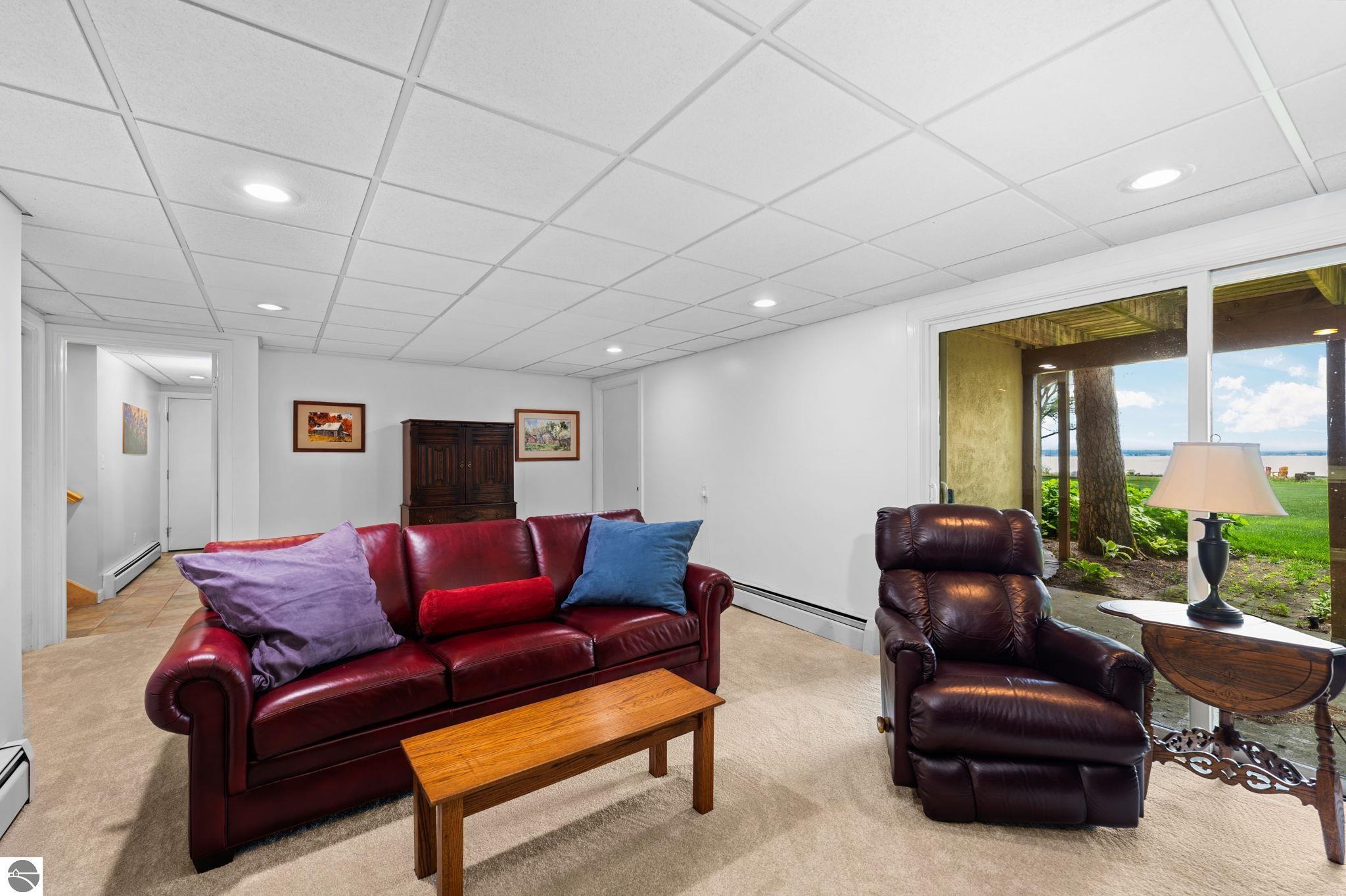 6793 Deepwater Point Road, Williamsburg, MI 49690 — Photo 40