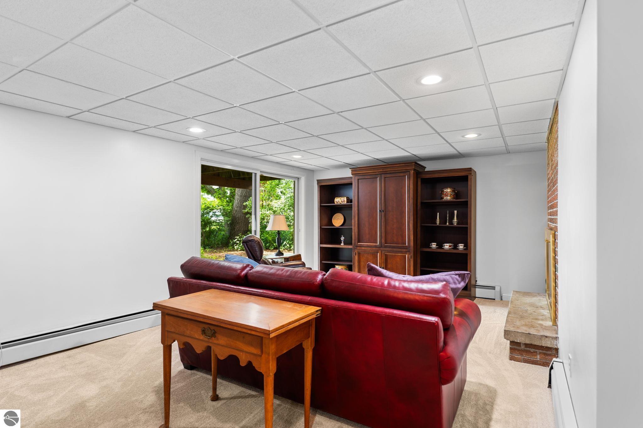 6793 Deepwater Point Road, Williamsburg, MI 49690 — Photo 41