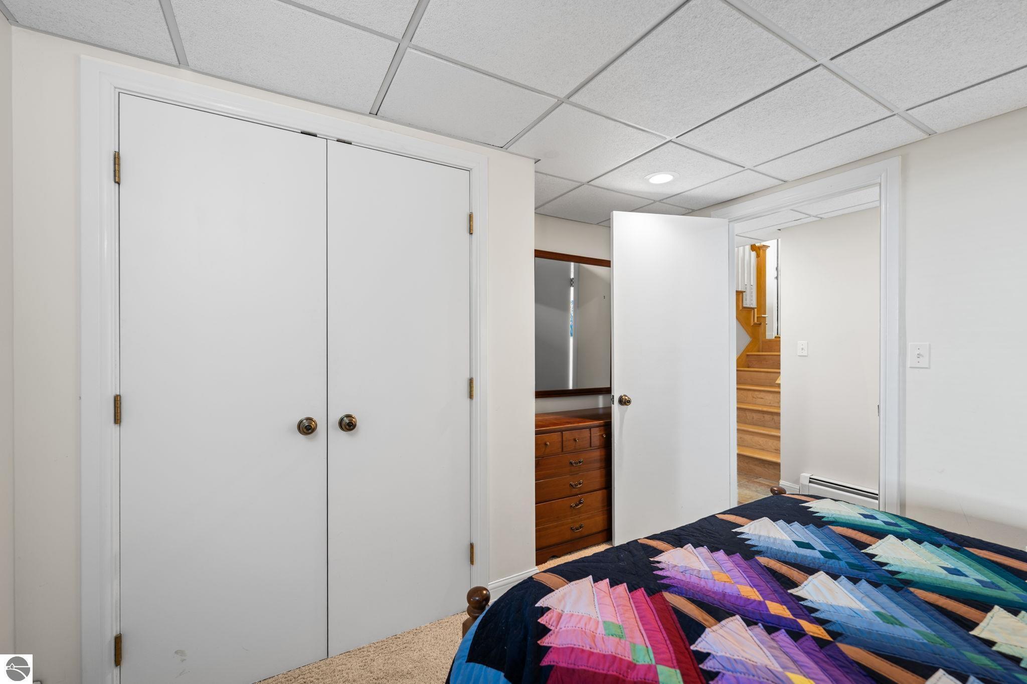 6793 Deepwater Point Road, Williamsburg, MI 49690 — Photo 46