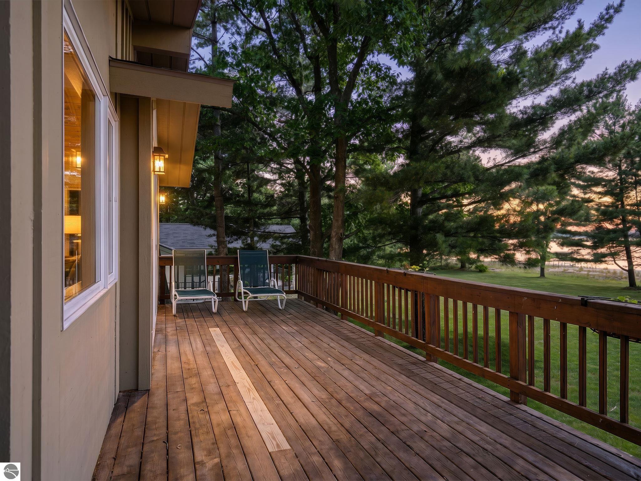 6793 Deepwater Point Road, Williamsburg, MI 49690 — Photo 51