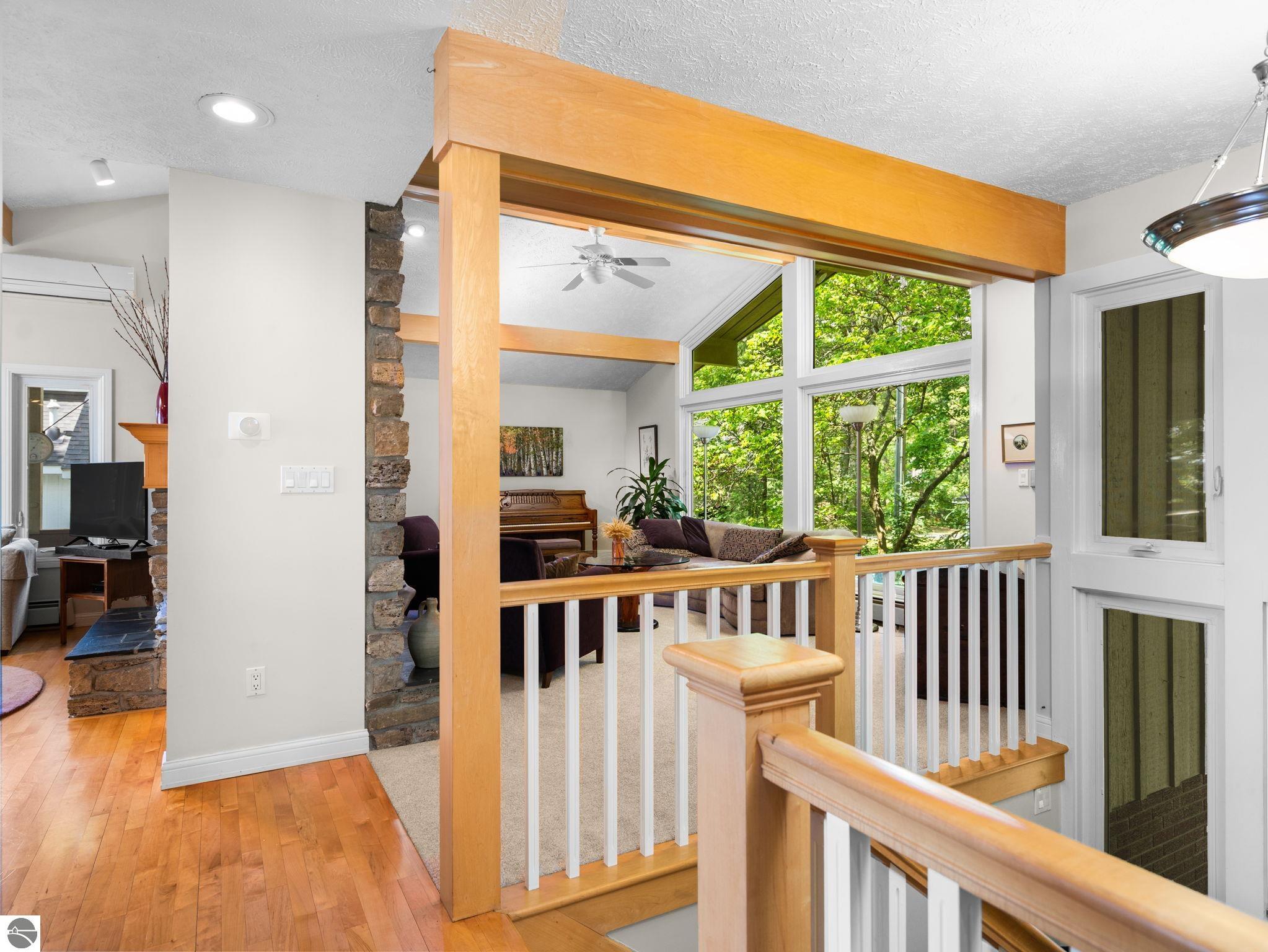 6793 Deepwater Point Road, Williamsburg, MI 49690 — Photo 9