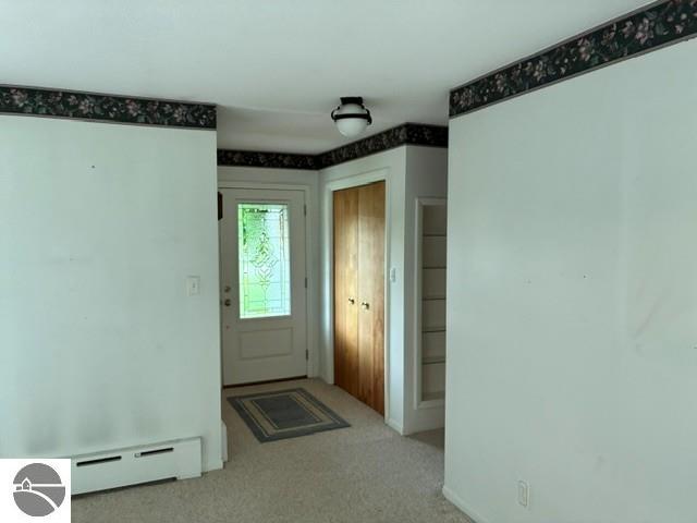 Image 14