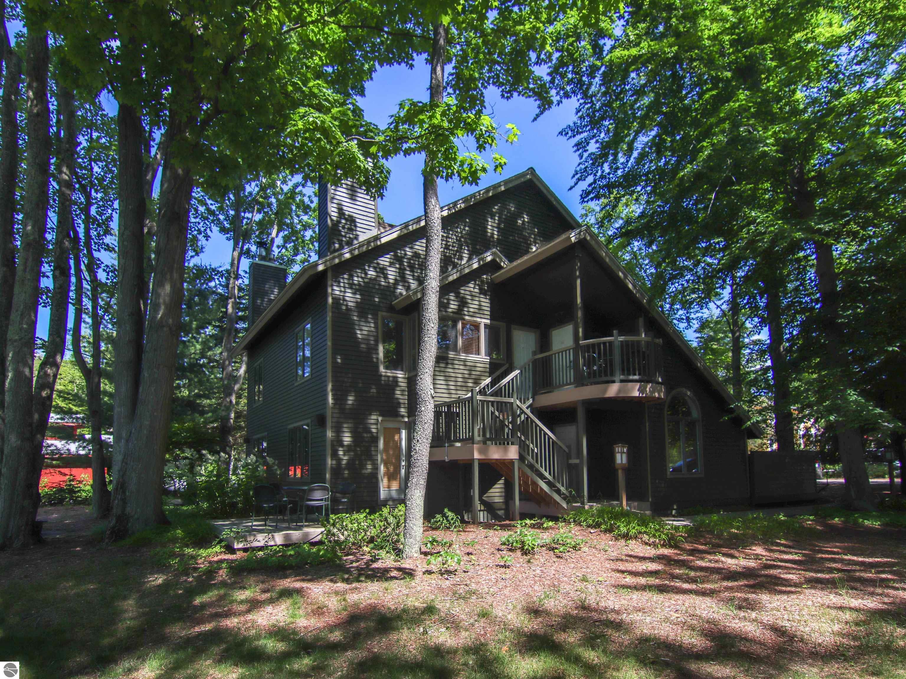 12375-Unit 504 Wintergreen Drive, Thompsonville, MI 49683 — Photo 12