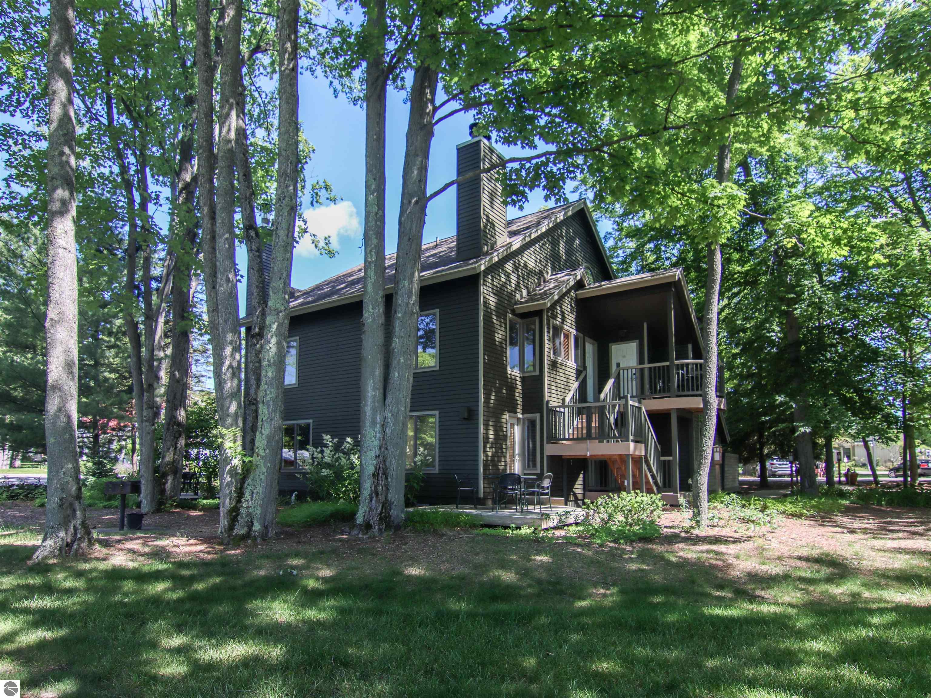 12375-Unit 504 Wintergreen Drive, Thompsonville, MI 49683 — Photo 13