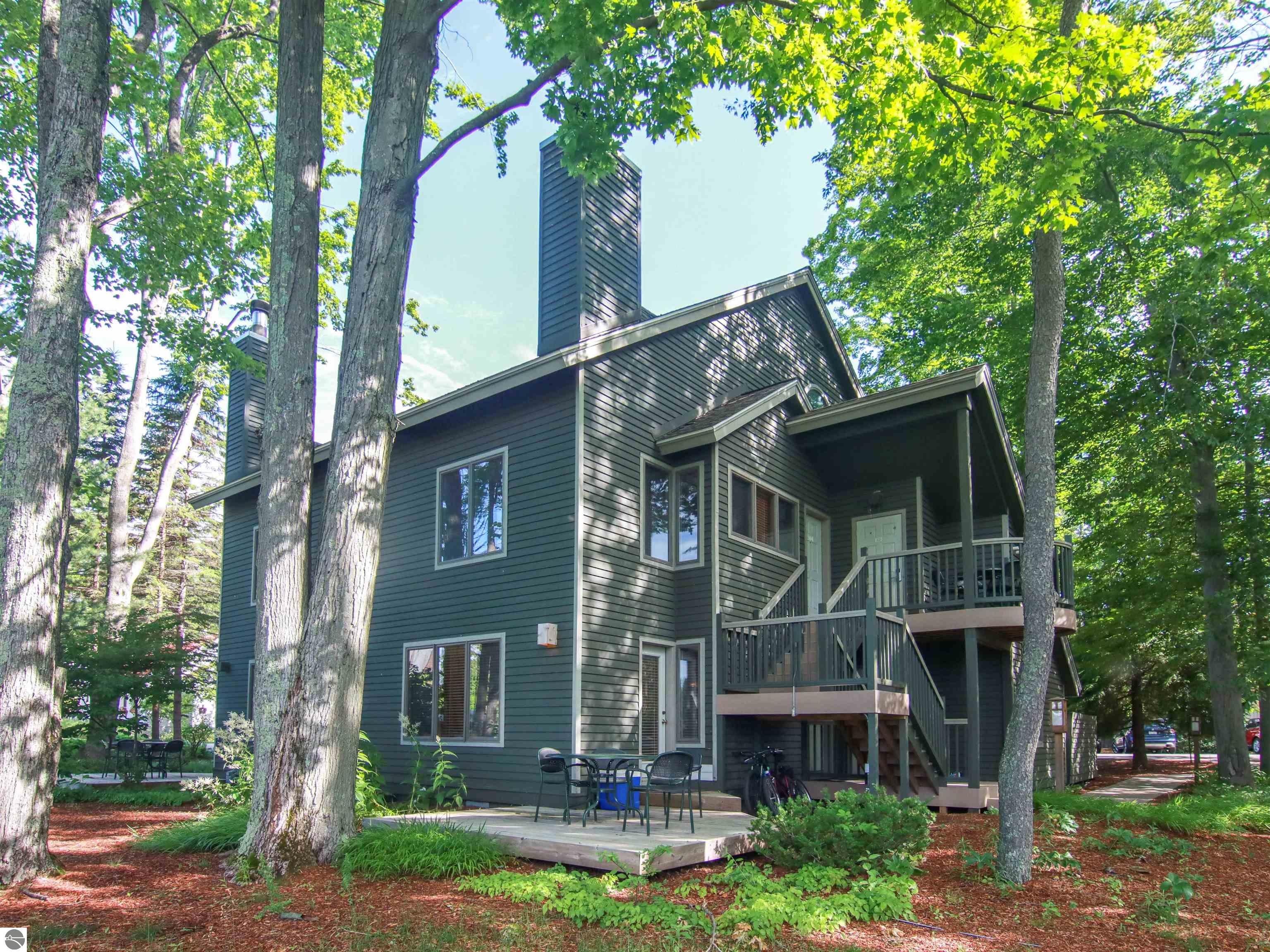 12375-Unit 504 Wintergreen Drive, Thompsonville, MI 49683 — Photo 16