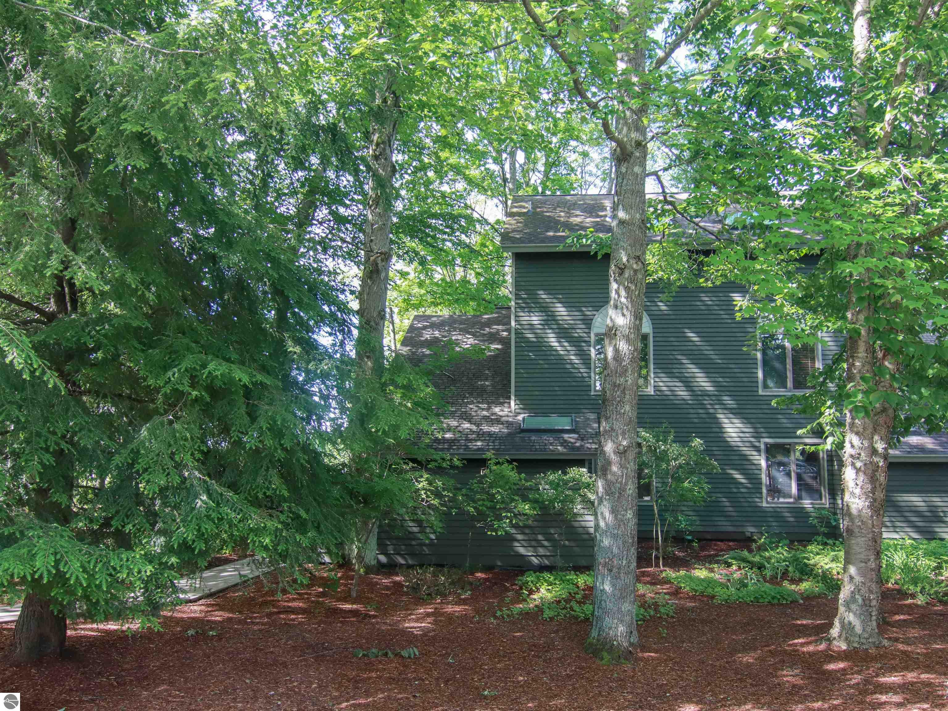 12375-Unit 504 Wintergreen Drive, Thompsonville, MI 49683 — Photo 19