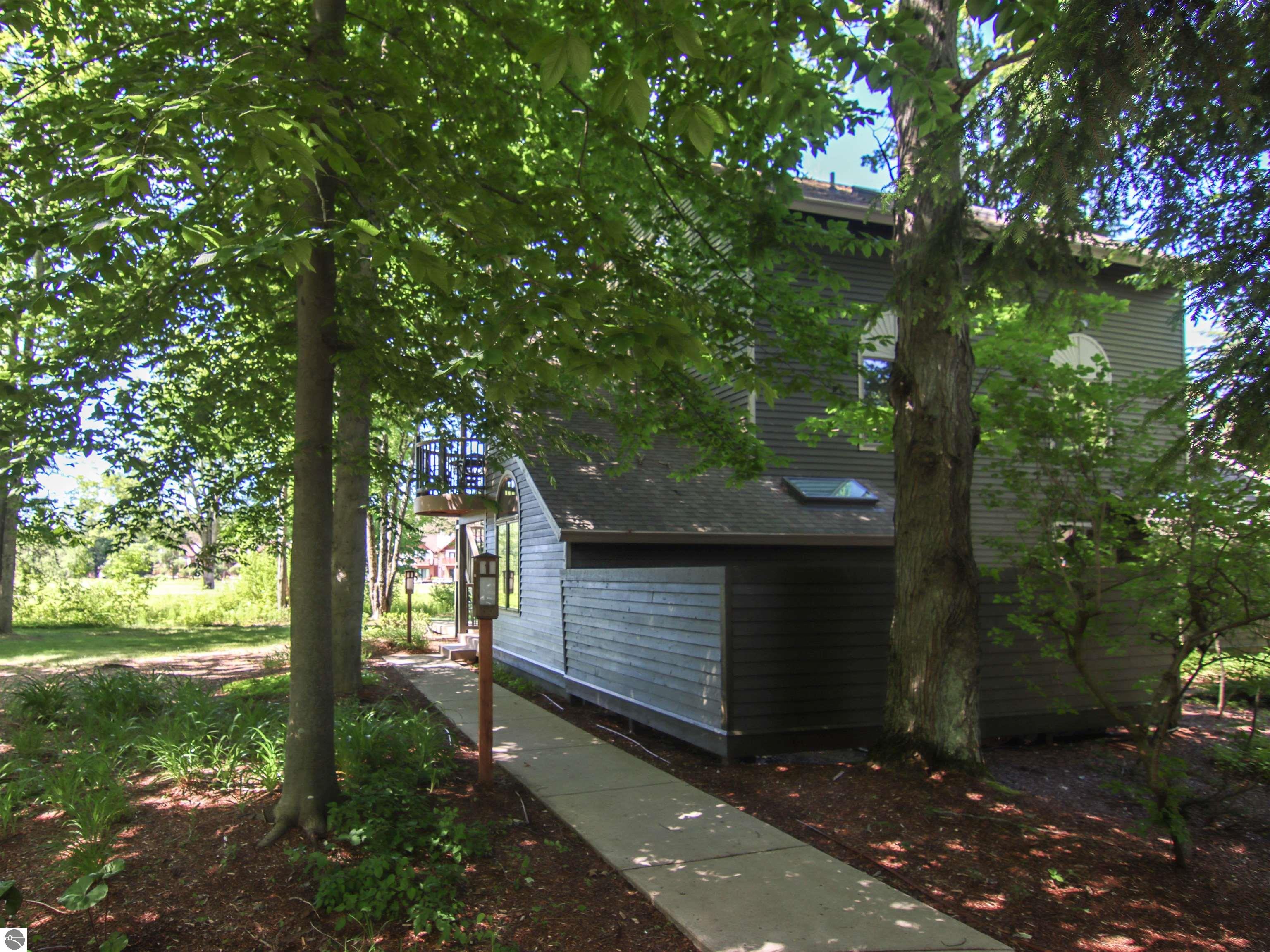 12375-Unit 504 Wintergreen Drive, Thompsonville, MI 49683 — Photo 20