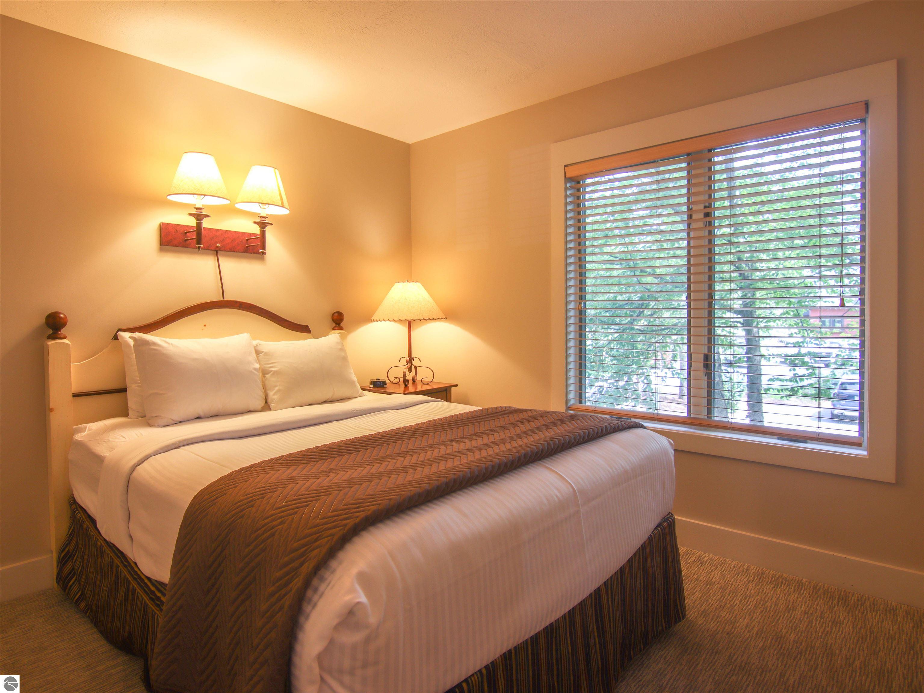 12375-Unit 504 Wintergreen Drive, Thompsonville, MI 49683 — Photo 6