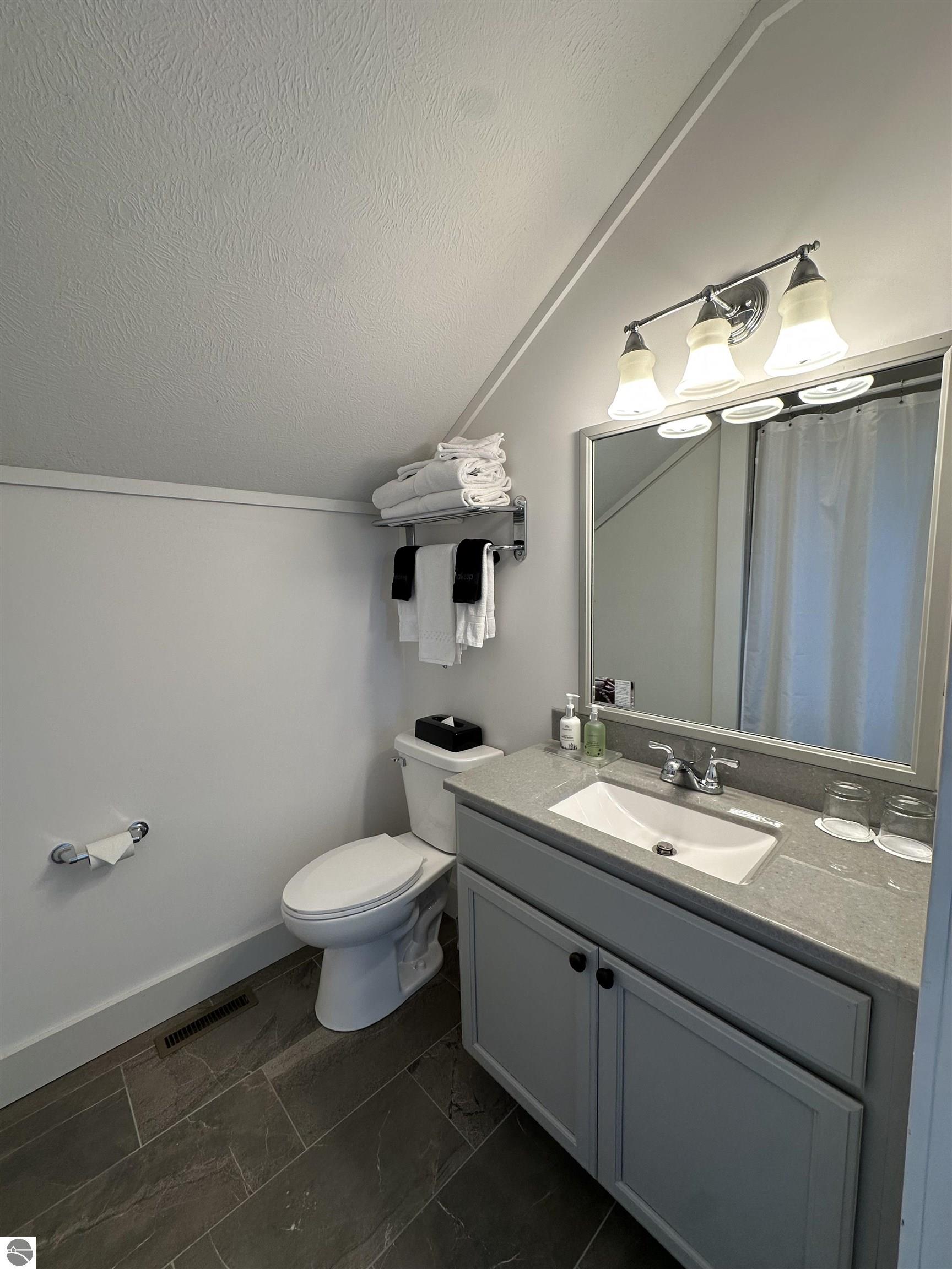 12375-Unit 504 Wintergreen Drive, Thompsonville, MI 49683 — Photo 8