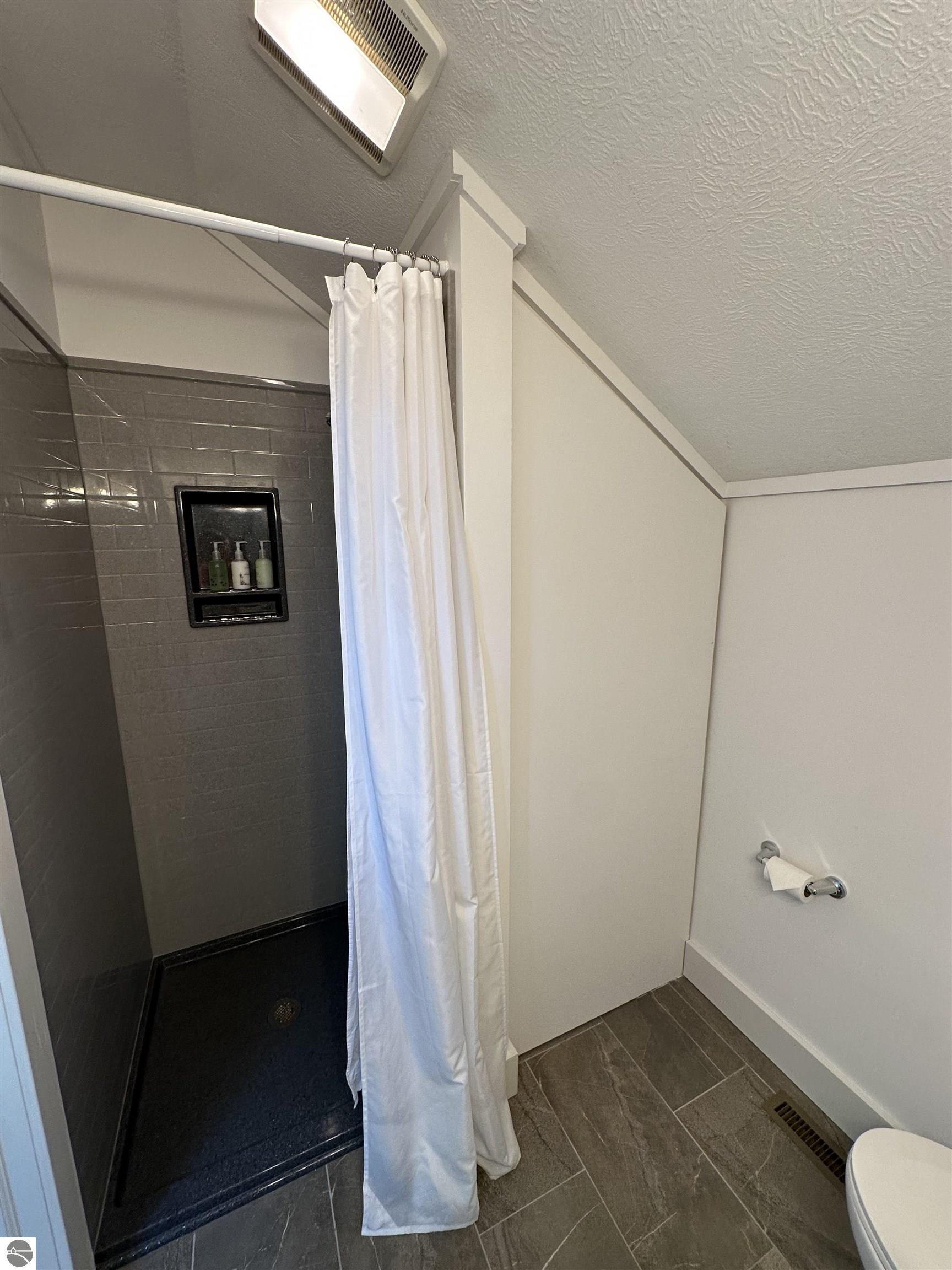 12375-Unit 504 Wintergreen Drive, Thompsonville, MI 49683 — Photo 9