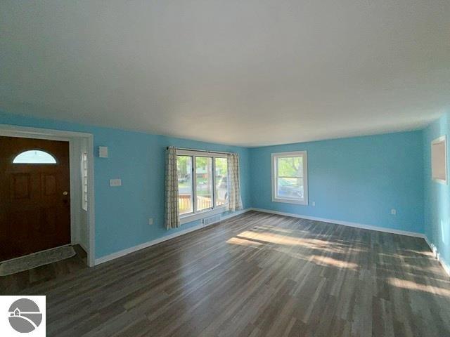 210 S Pine Street, Marion, MI 49665 — Photo 11