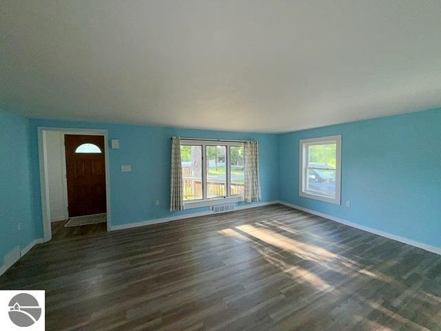 210 S Pine Street, Marion, MI 49665 — Photo 12