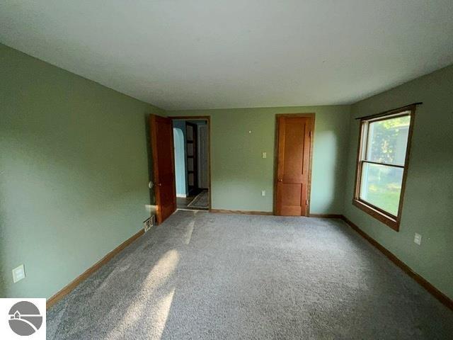 210 S Pine Street, Marion, MI 49665 — Photo 13