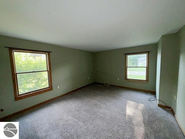 210 S Pine Street, Marion, MI 49665 — Photo 14