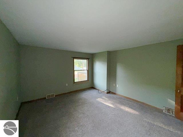 210 S Pine Street, Marion, MI 49665 — Photo 15