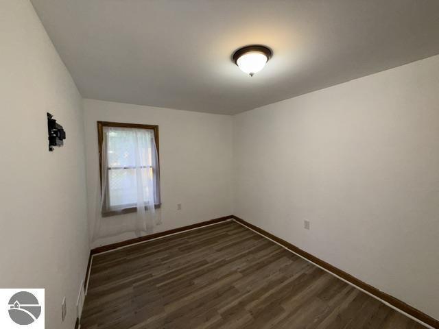 210 S Pine Street, Marion, MI 49665 — Photo 16