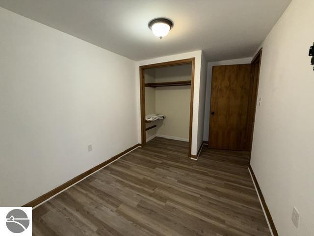 210 S Pine Street, Marion, MI 49665 — Photo 17