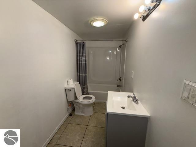 210 S Pine Street, Marion, MI 49665 — Photo 18