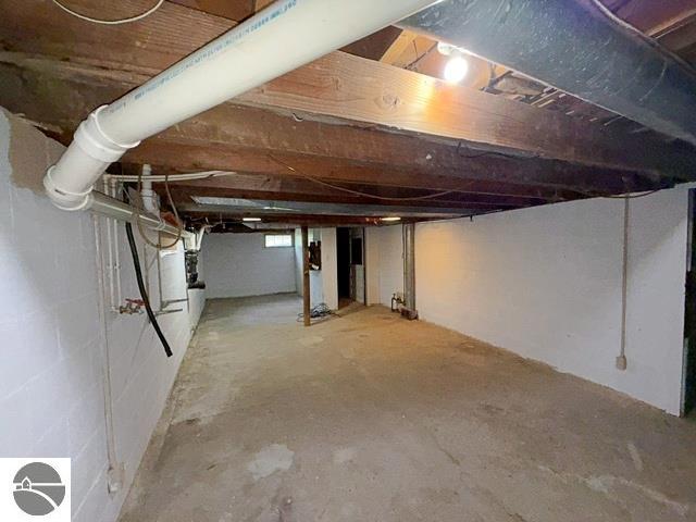 210 S Pine Street, Marion, MI 49665 — Photo 19