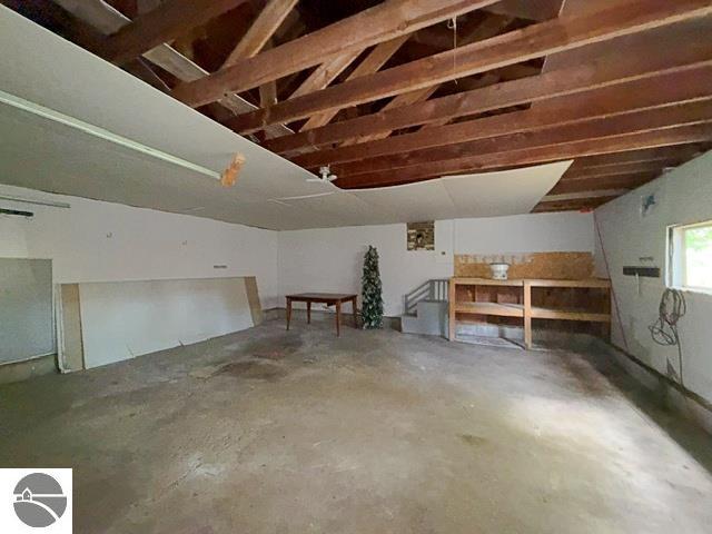 210 S Pine Street, Marion, MI 49665 — Photo 21