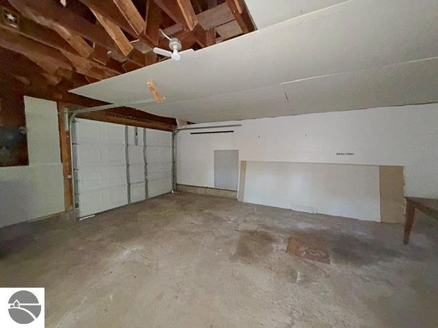 210 S Pine Street, Marion, MI 49665 — Photo 22
