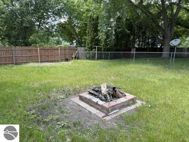 210 S Pine Street, Marion, MI 49665 — Photo 25