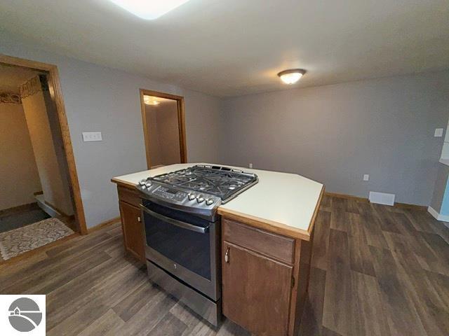 210 S Pine Street, Marion, MI 49665 — Photo 7
