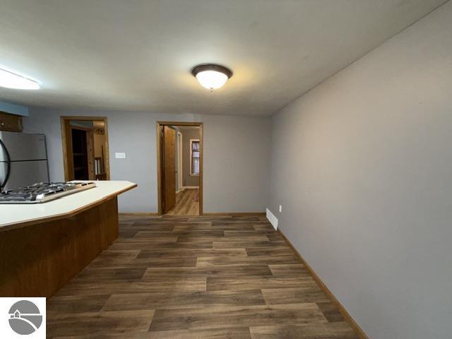210 S Pine Street, Marion, MI 49665 — Photo 9