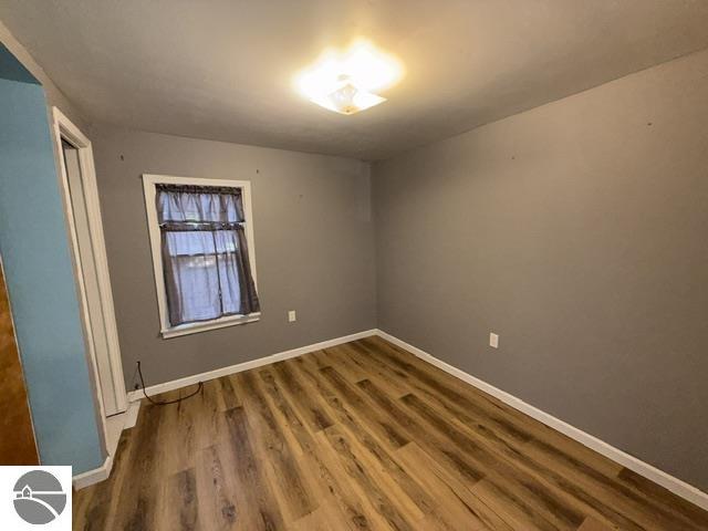 210 S Pine Street, Marion, MI 49665 — Photo 10