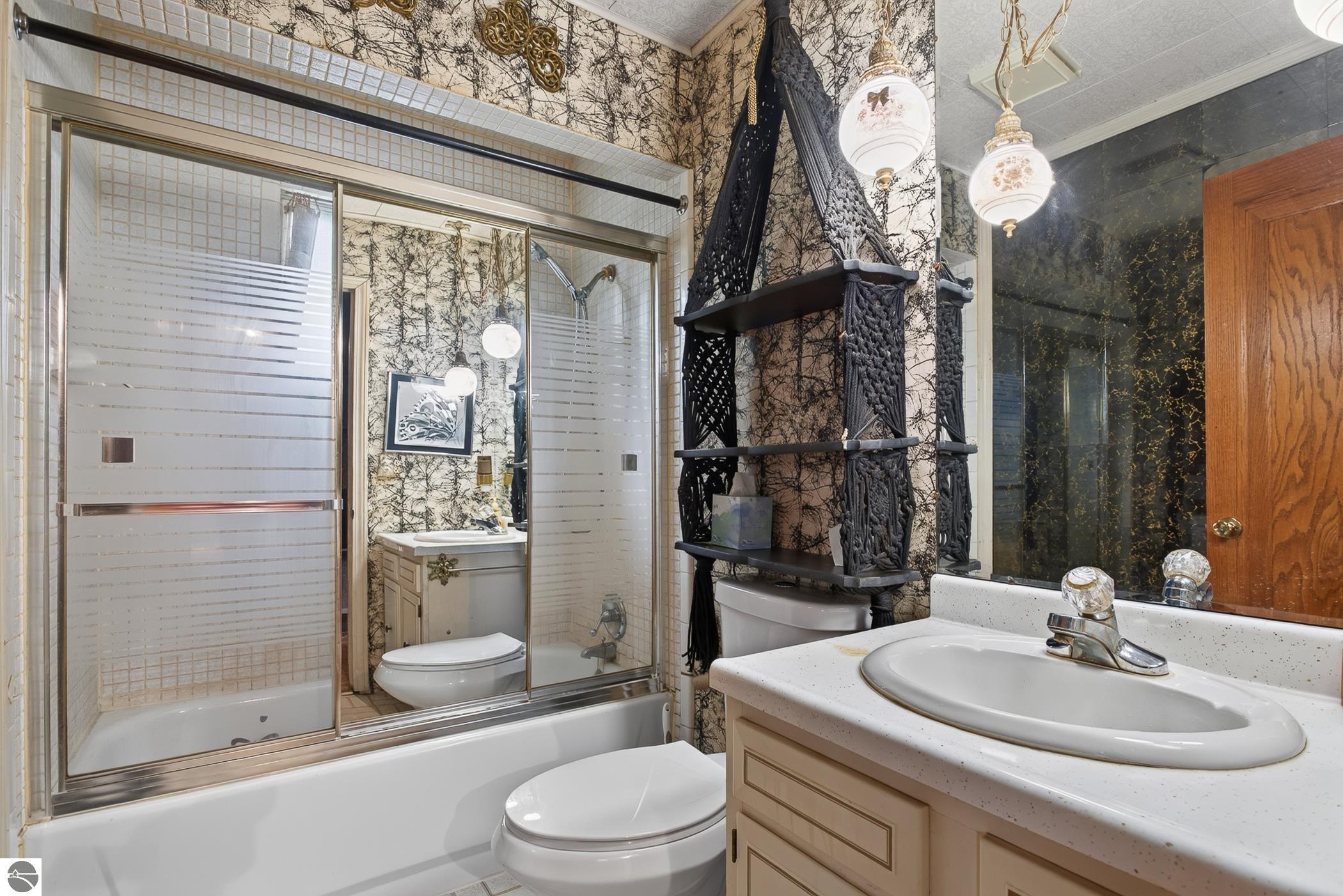 6744 Crystal Street, Johannesburg, MI 49751 — Photo 12