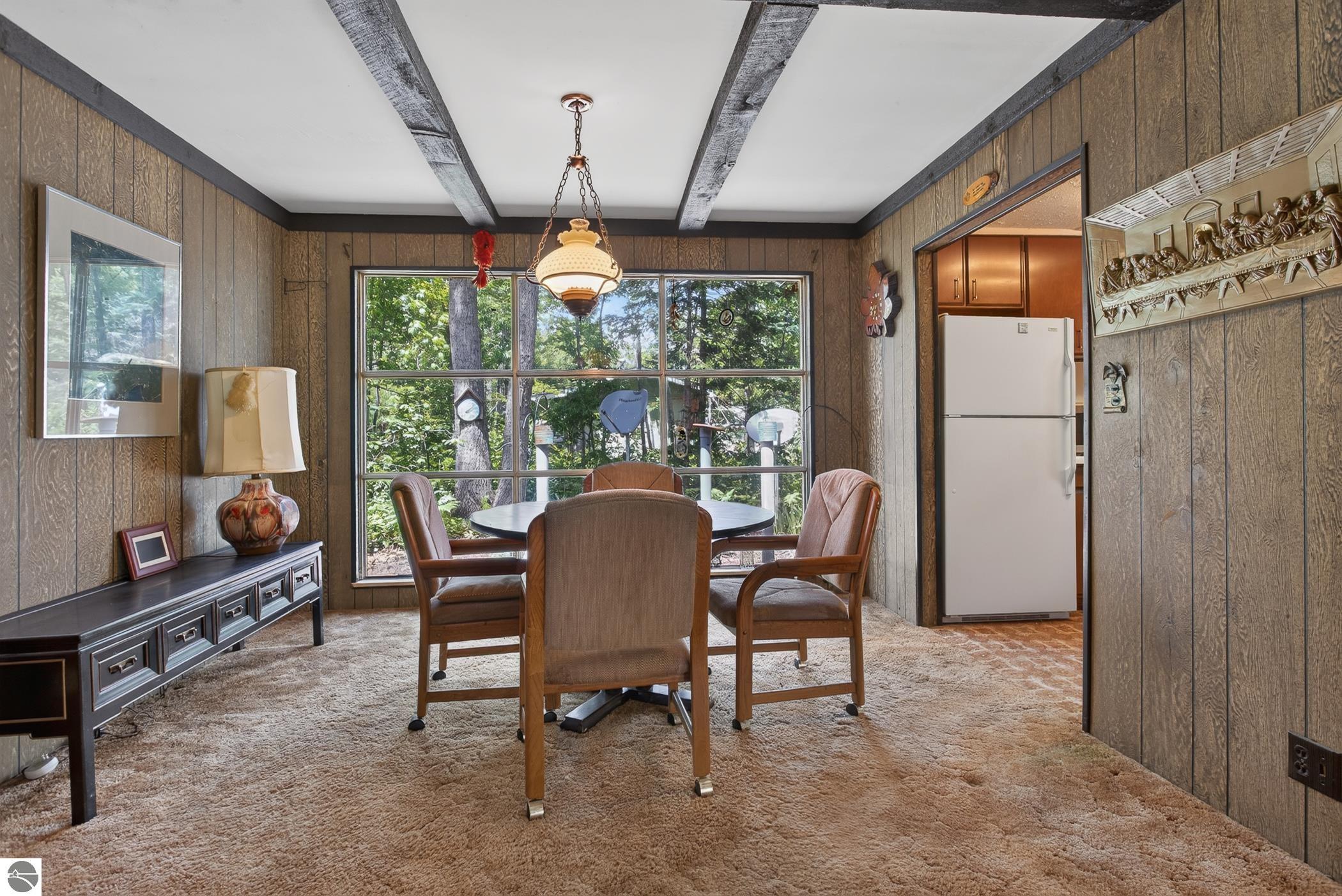 6744 Crystal Street, Johannesburg, MI 49751 — Photo 15