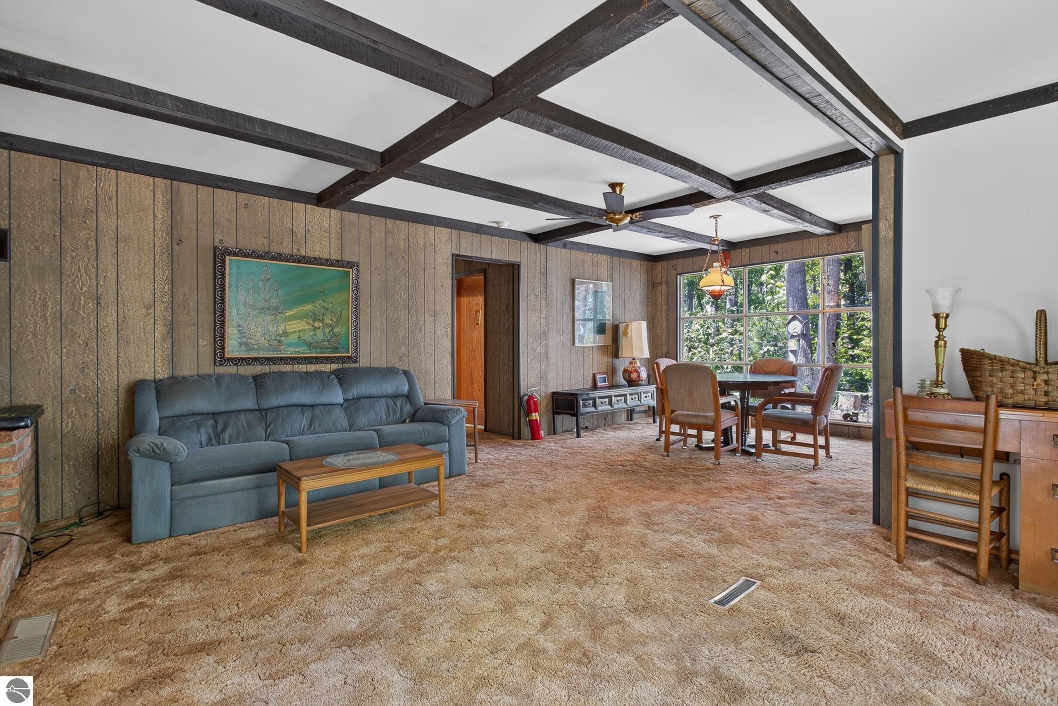 6744 Crystal Street, Johannesburg, MI 49751 — Photo 18