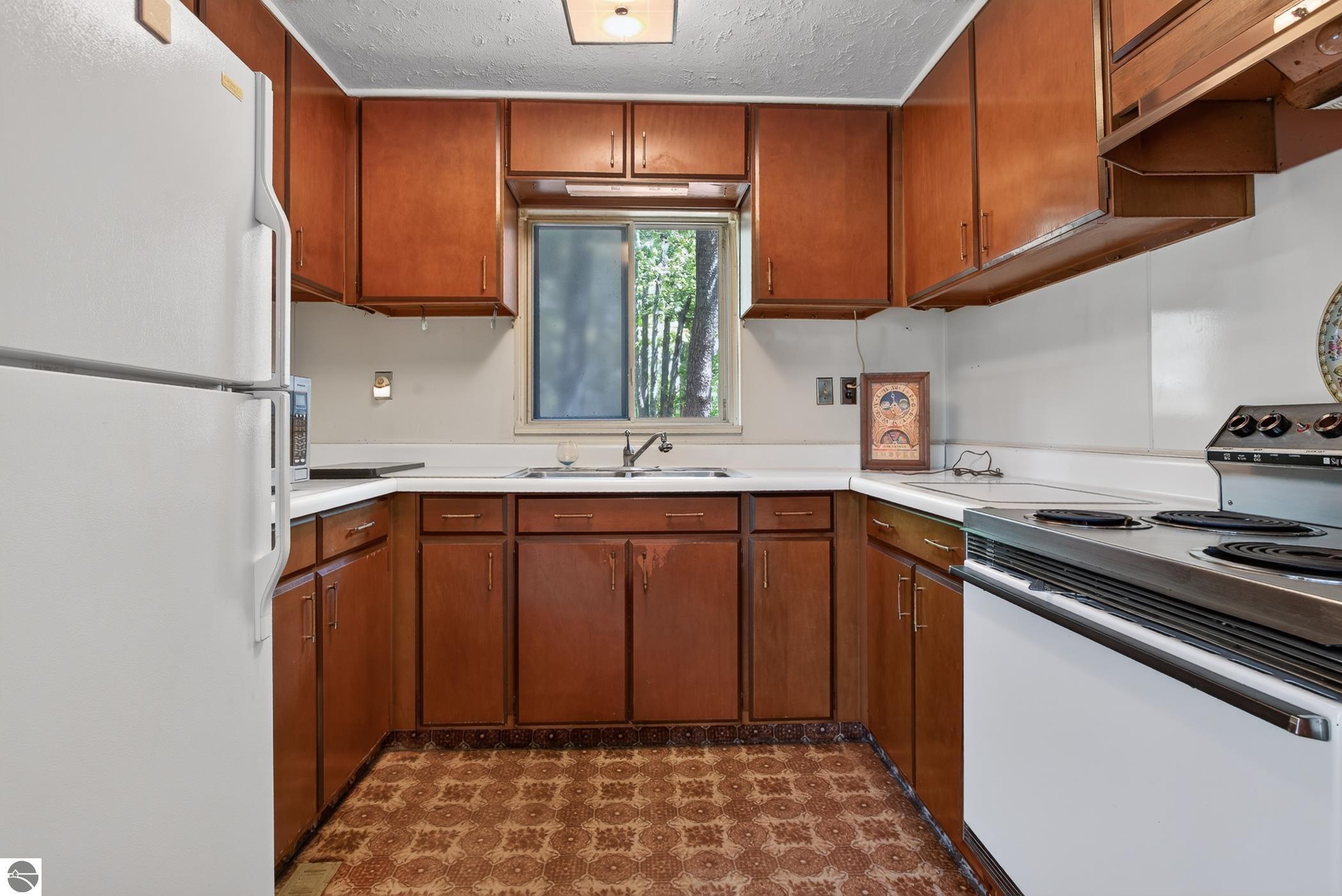 6744 Crystal Street, Johannesburg, MI 49751 — Photo 19