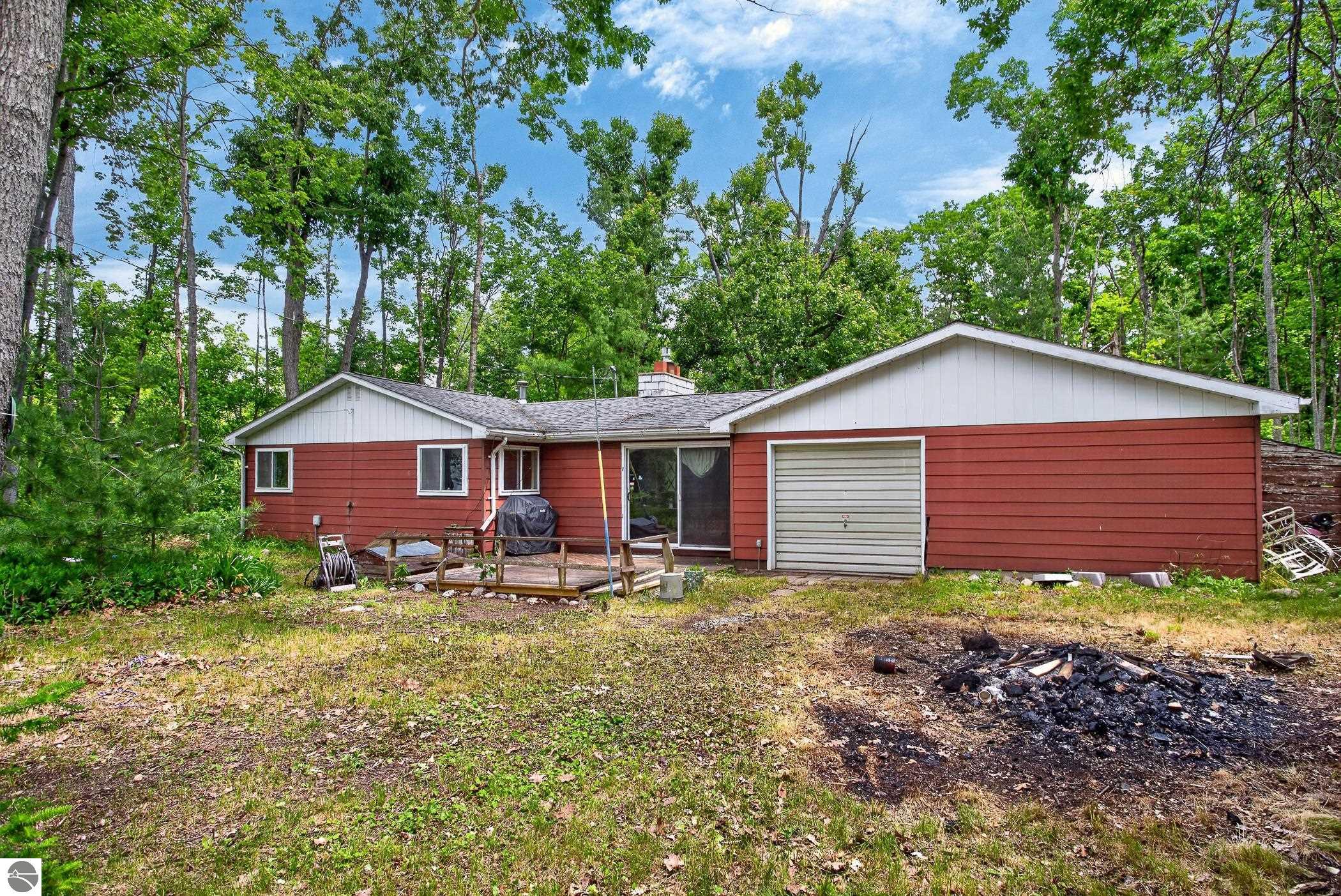 6744 Crystal Street, Johannesburg, MI 49751 — Photo 3