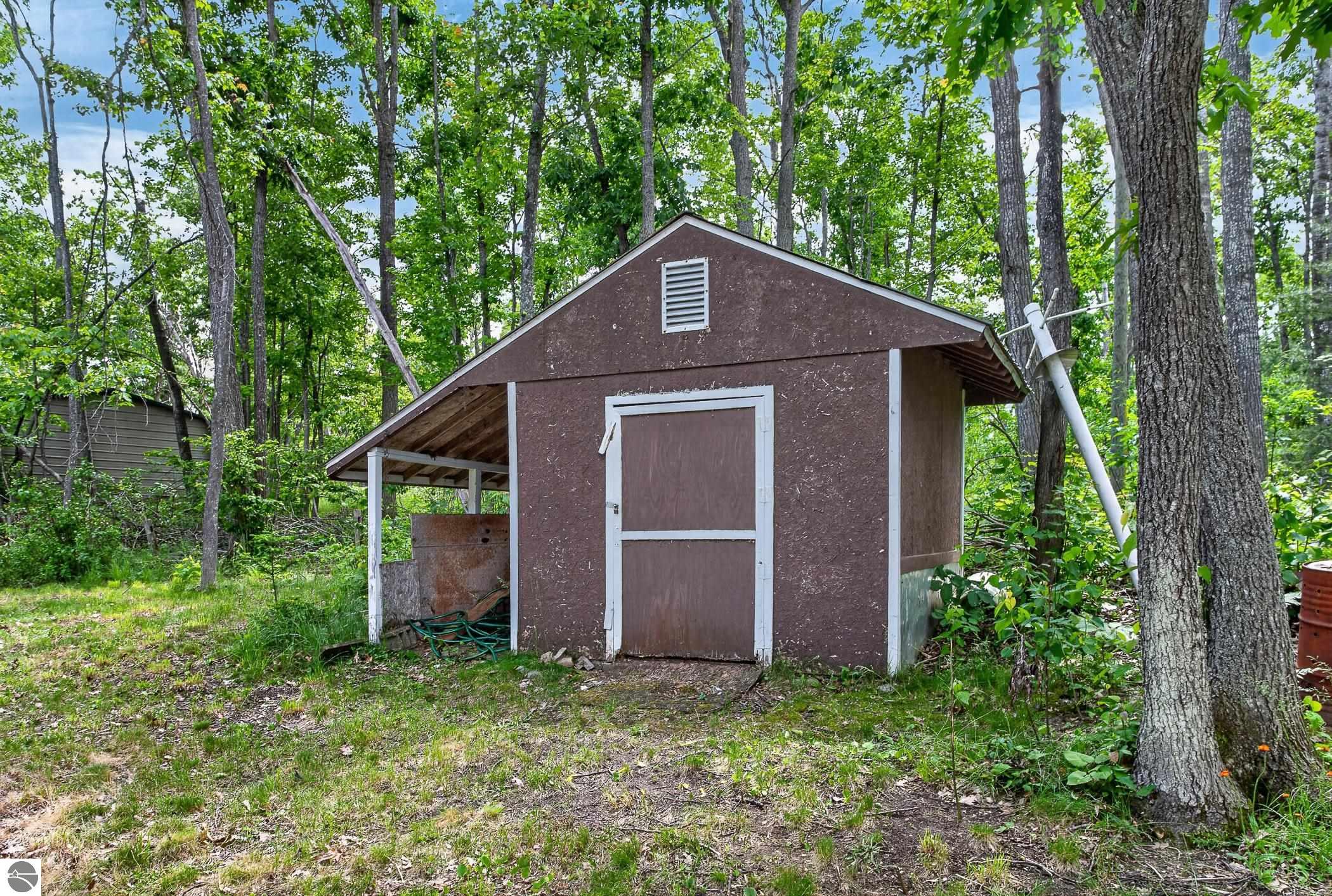 6744 Crystal Street, Johannesburg, MI 49751 — Photo 22