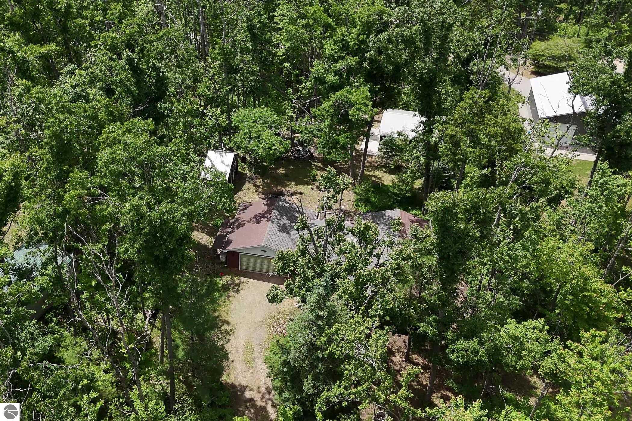 6744 Crystal Street, Johannesburg, MI 49751 — Photo 25