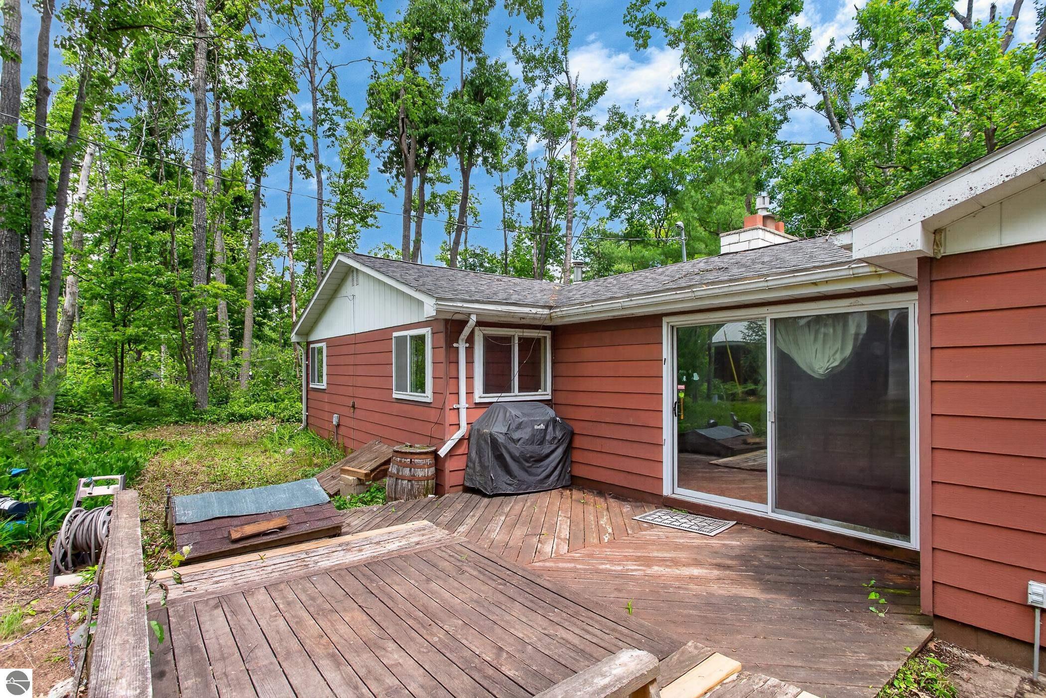 6744 Crystal Street, Johannesburg, MI 49751 — Photo 4
