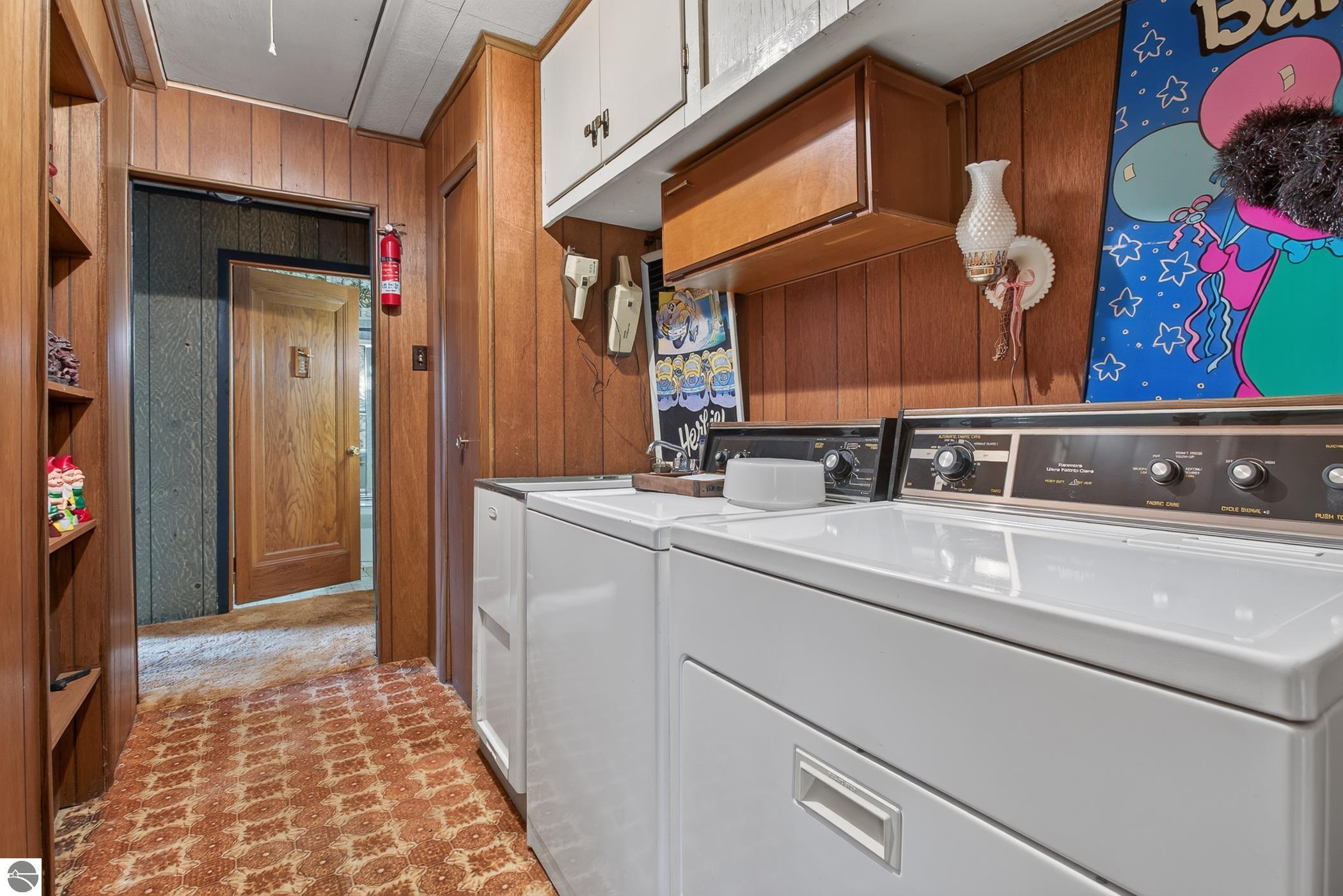6744 Crystal Street, Johannesburg, MI 49751 — Photo 10