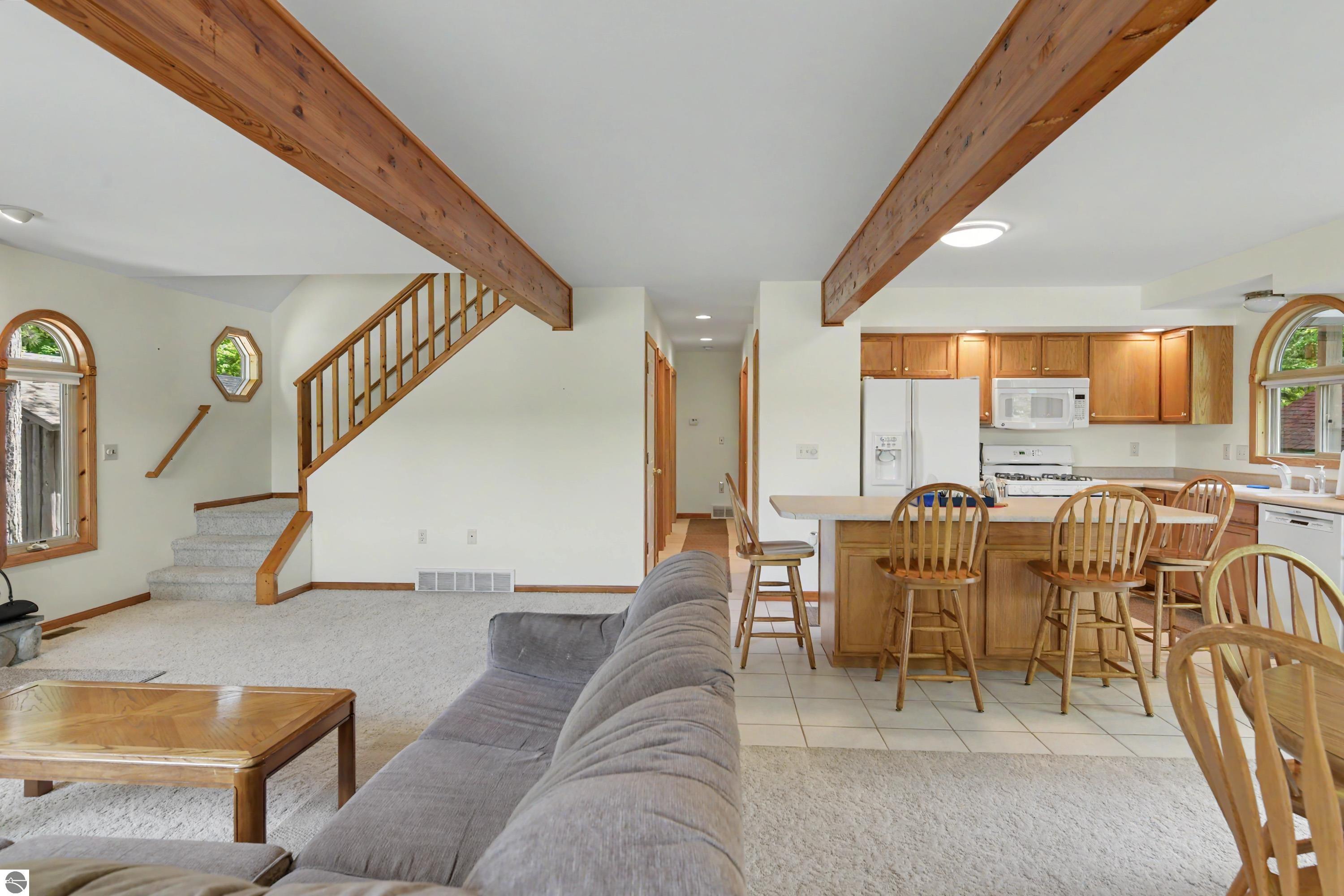 6777 Blue Lake Road NE, Kalkaska, MI 49646 — Photo 50