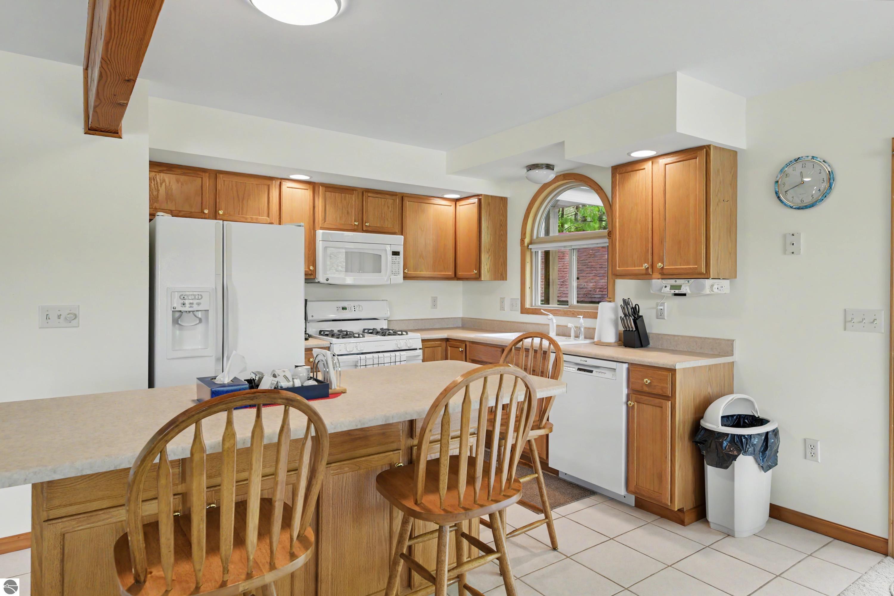 6777 Blue Lake Road NE, Kalkaska, MI 49646 — Photo 52