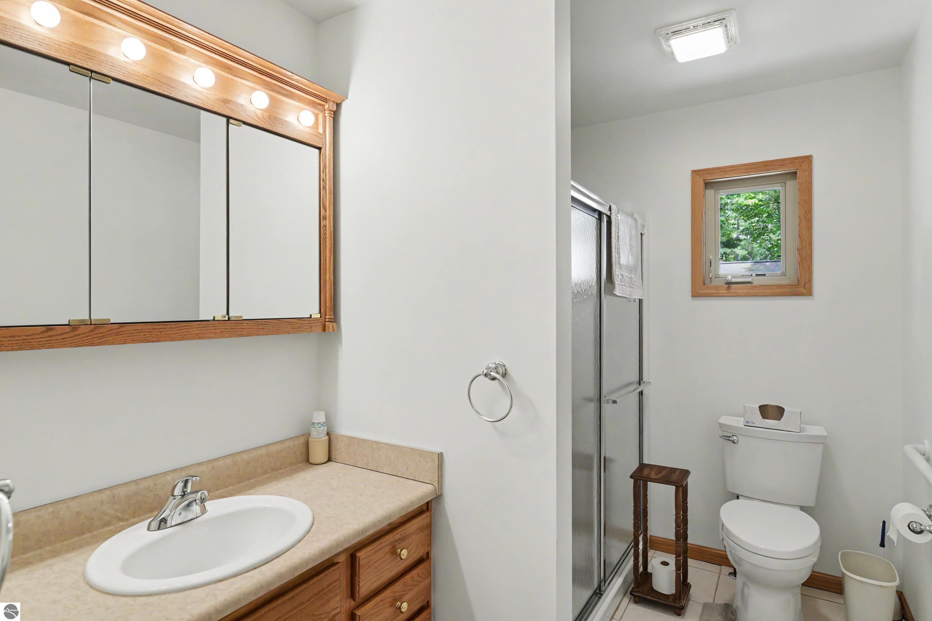 6777 Blue Lake Road NE, Kalkaska, MI 49646 — Photo 56