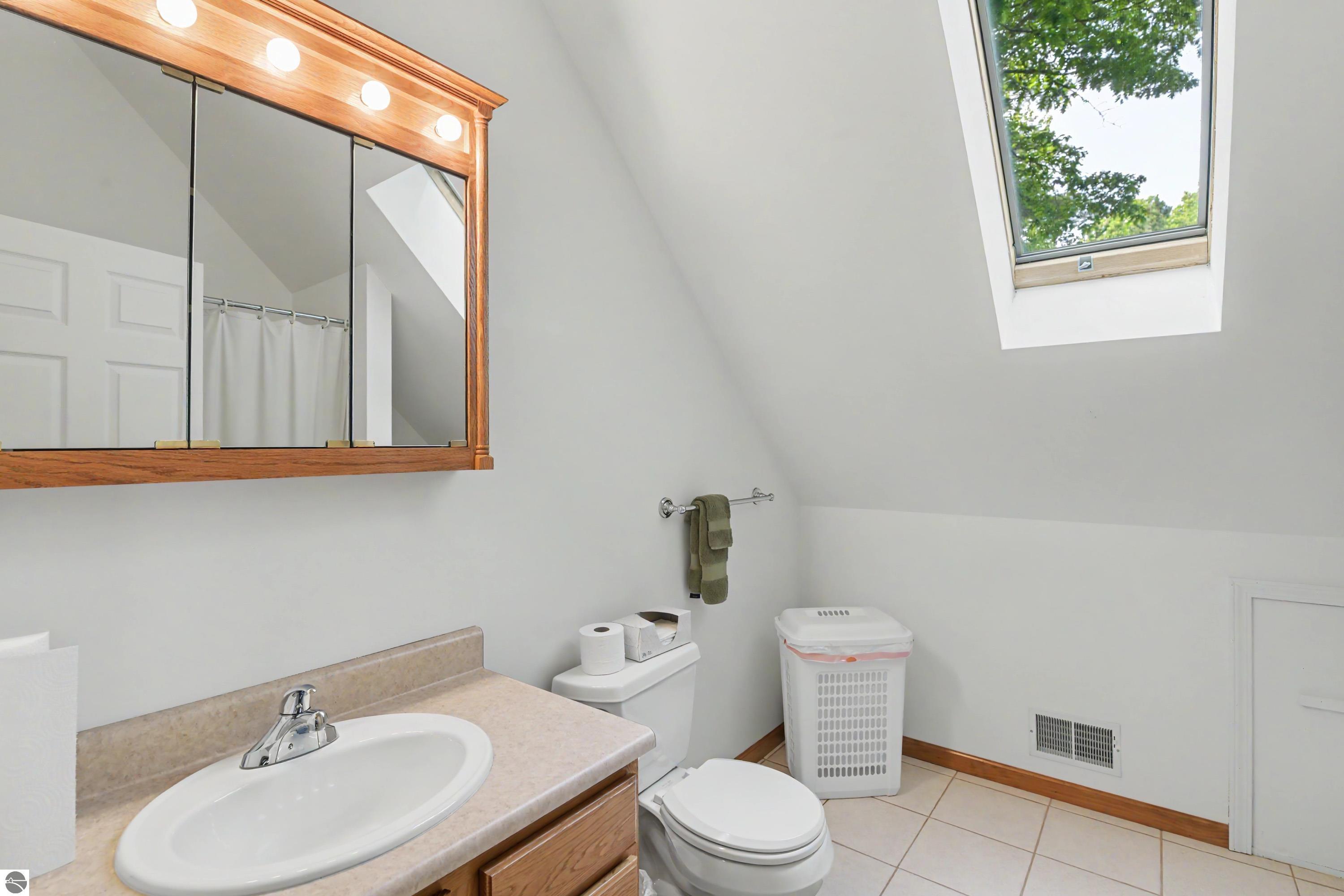 6777 Blue Lake Road NE, Kalkaska, MI 49646 — Photo 57