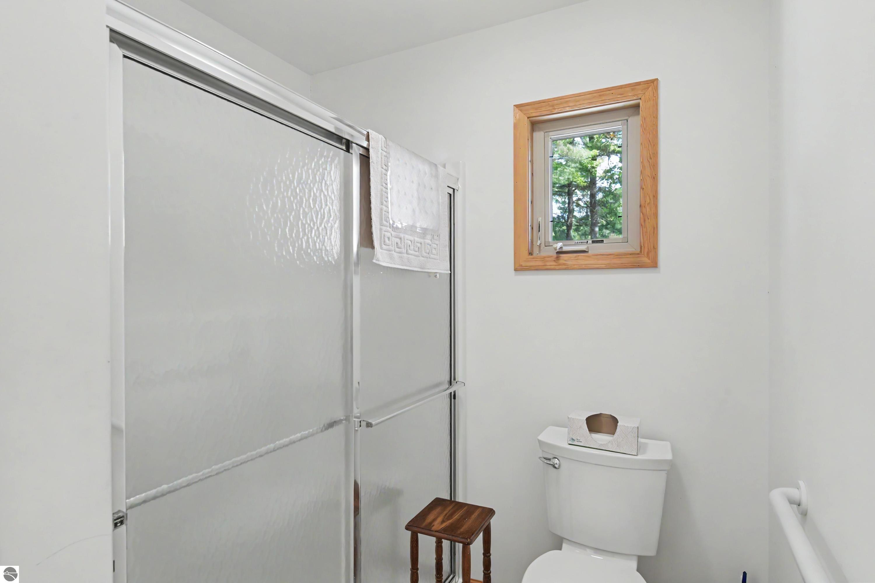 6777 Blue Lake Road NE, Kalkaska, MI 49646 — Photo 58