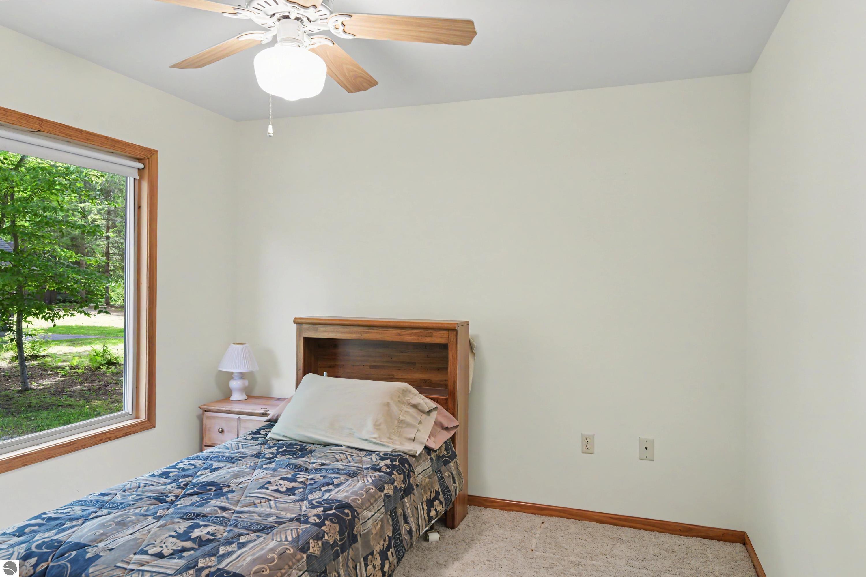 6777 Blue Lake Road NE, Kalkaska, MI 49646 — Photo 59