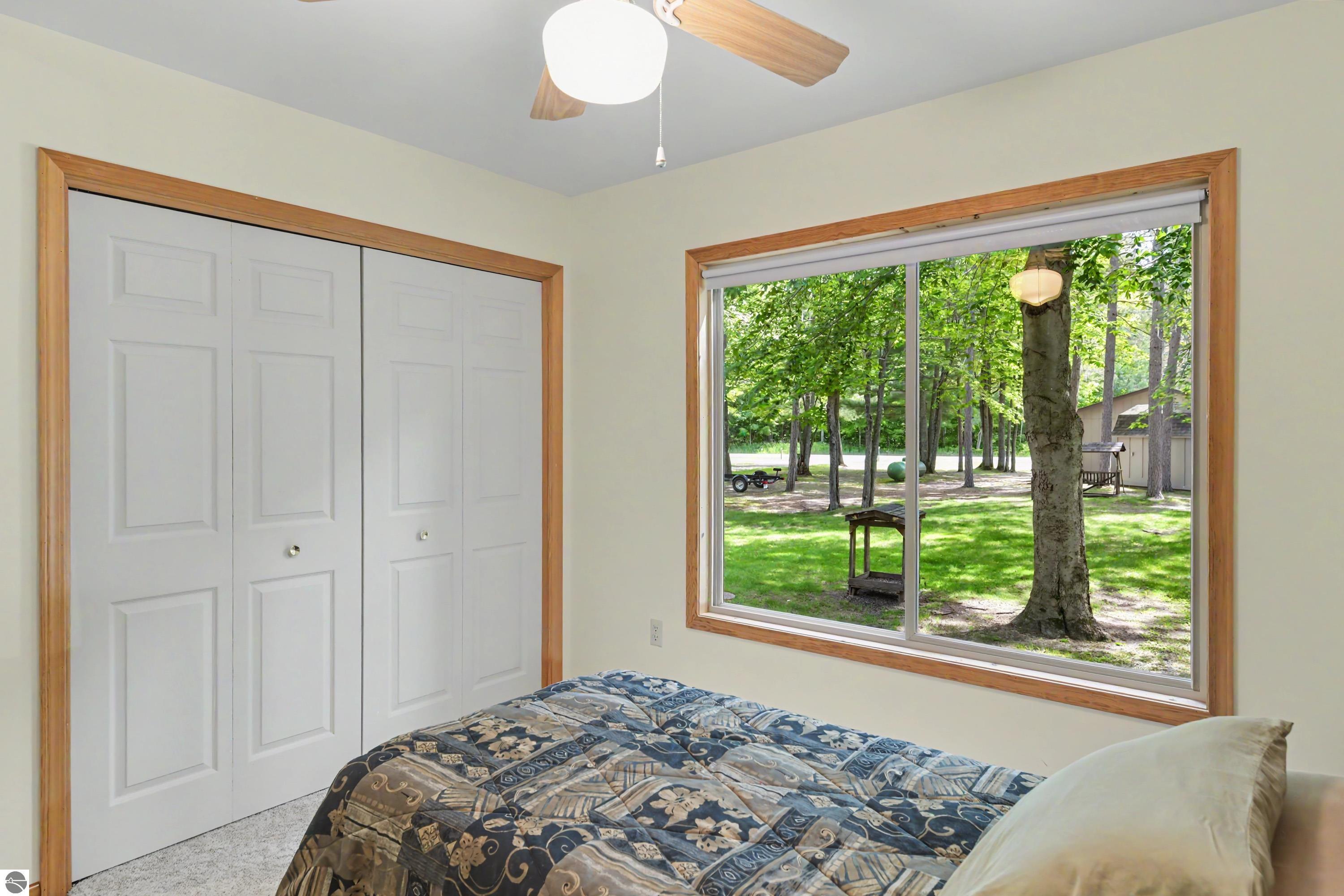 6777 Blue Lake Road NE, Kalkaska, MI 49646 — Photo 60