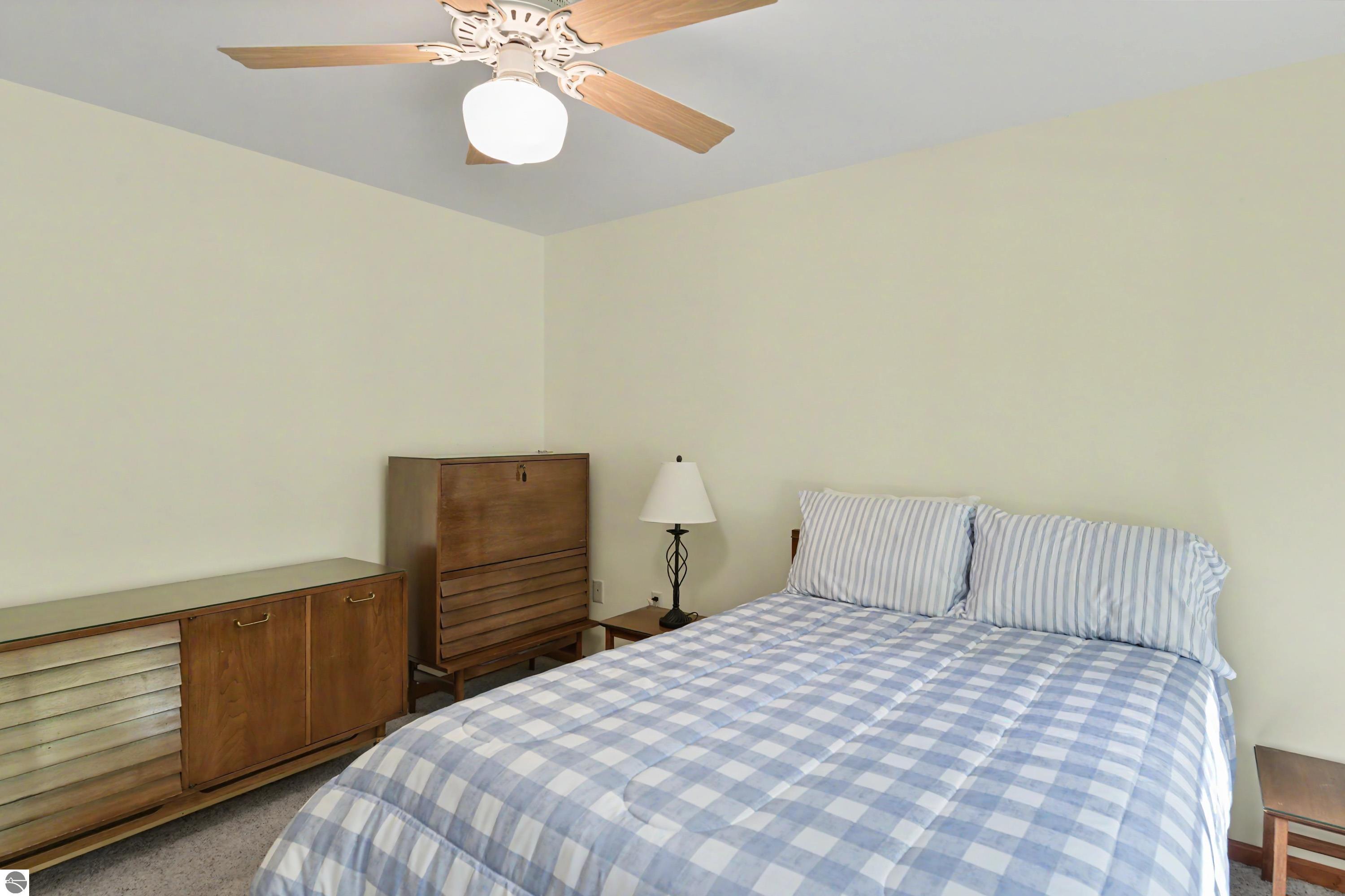 6777 Blue Lake Road NE, Kalkaska, MI 49646 — Photo 61