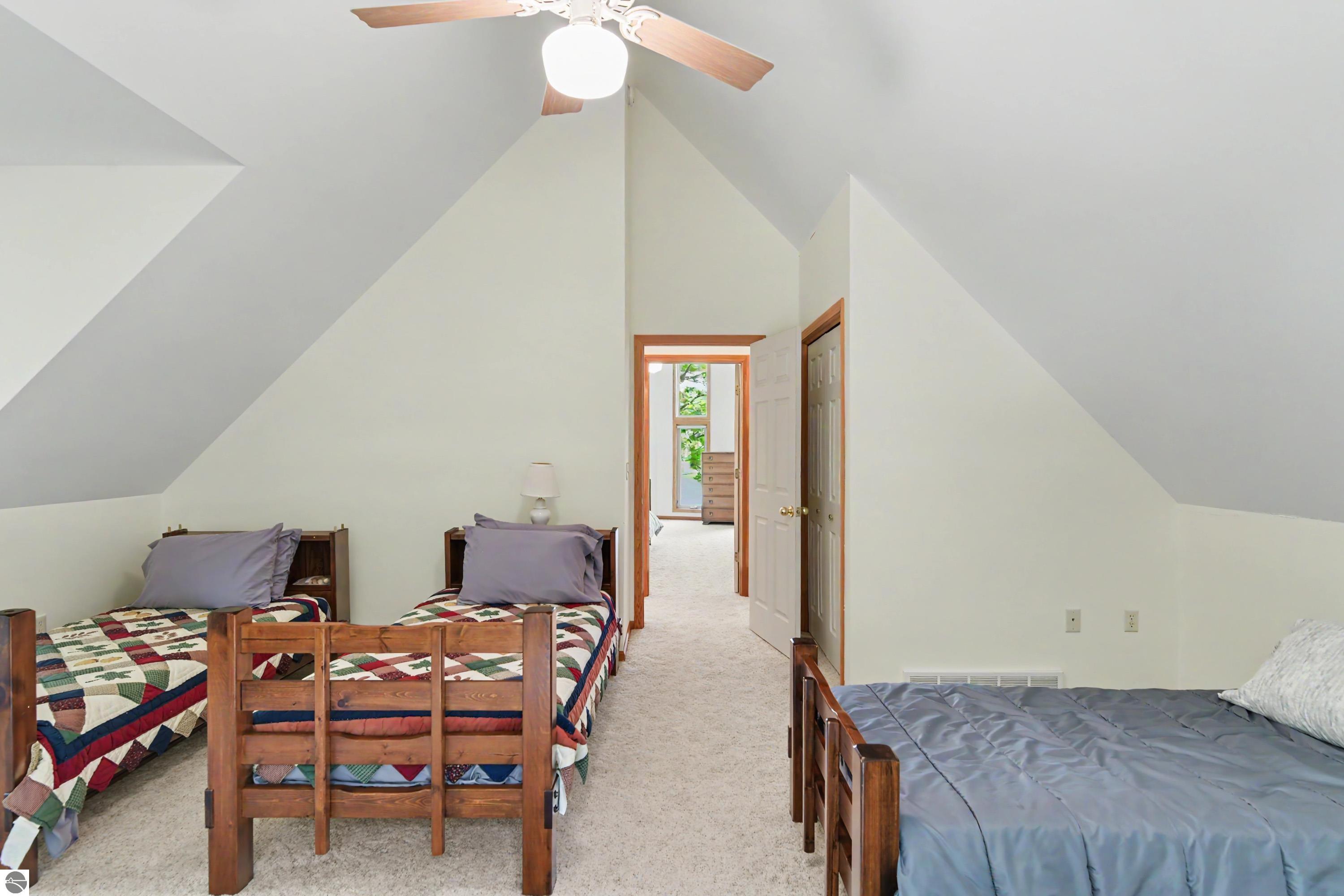 6777 Blue Lake Road NE, Kalkaska, MI 49646 — Photo 63