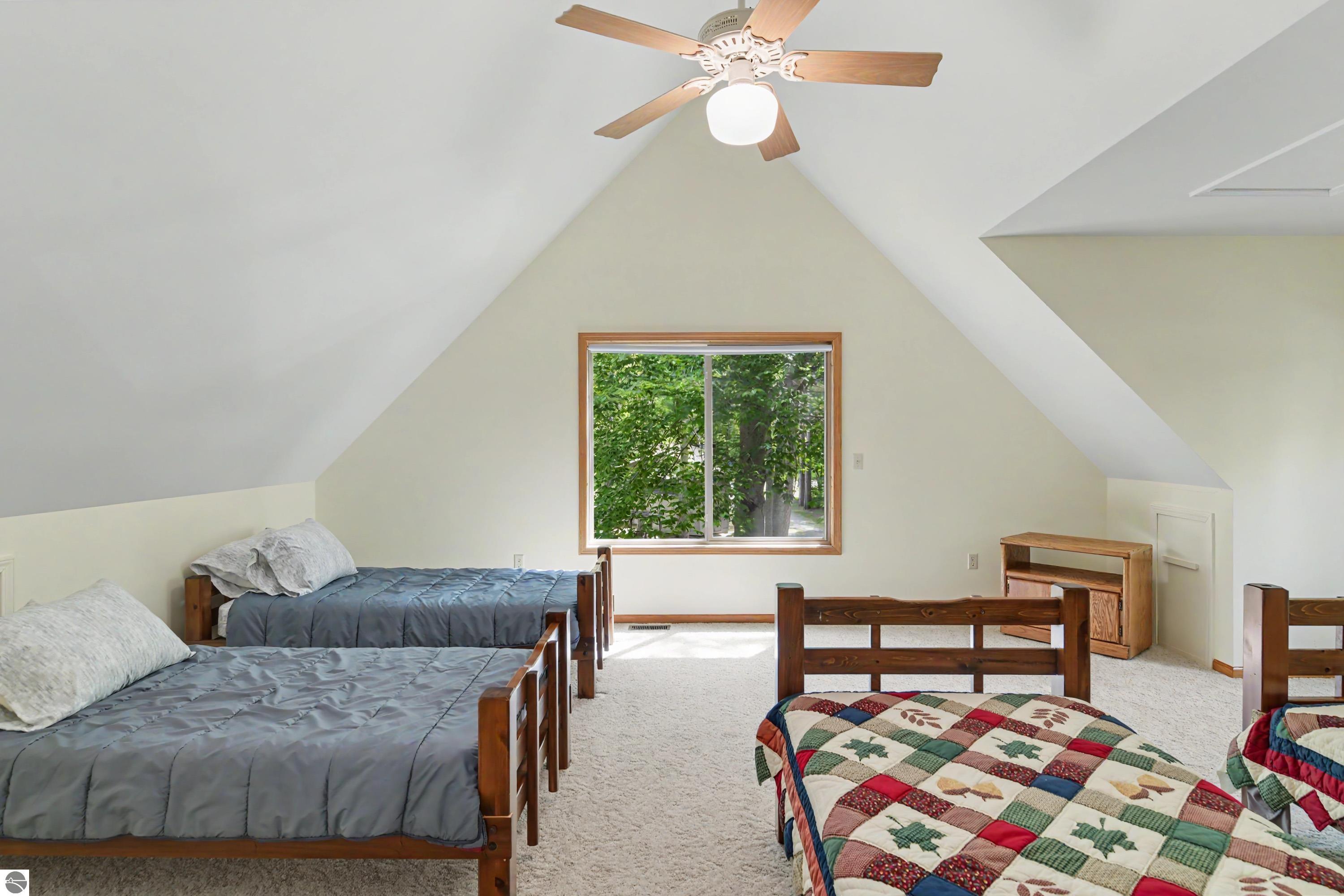 6777 Blue Lake Road NE, Kalkaska, MI 49646 — Photo 65
