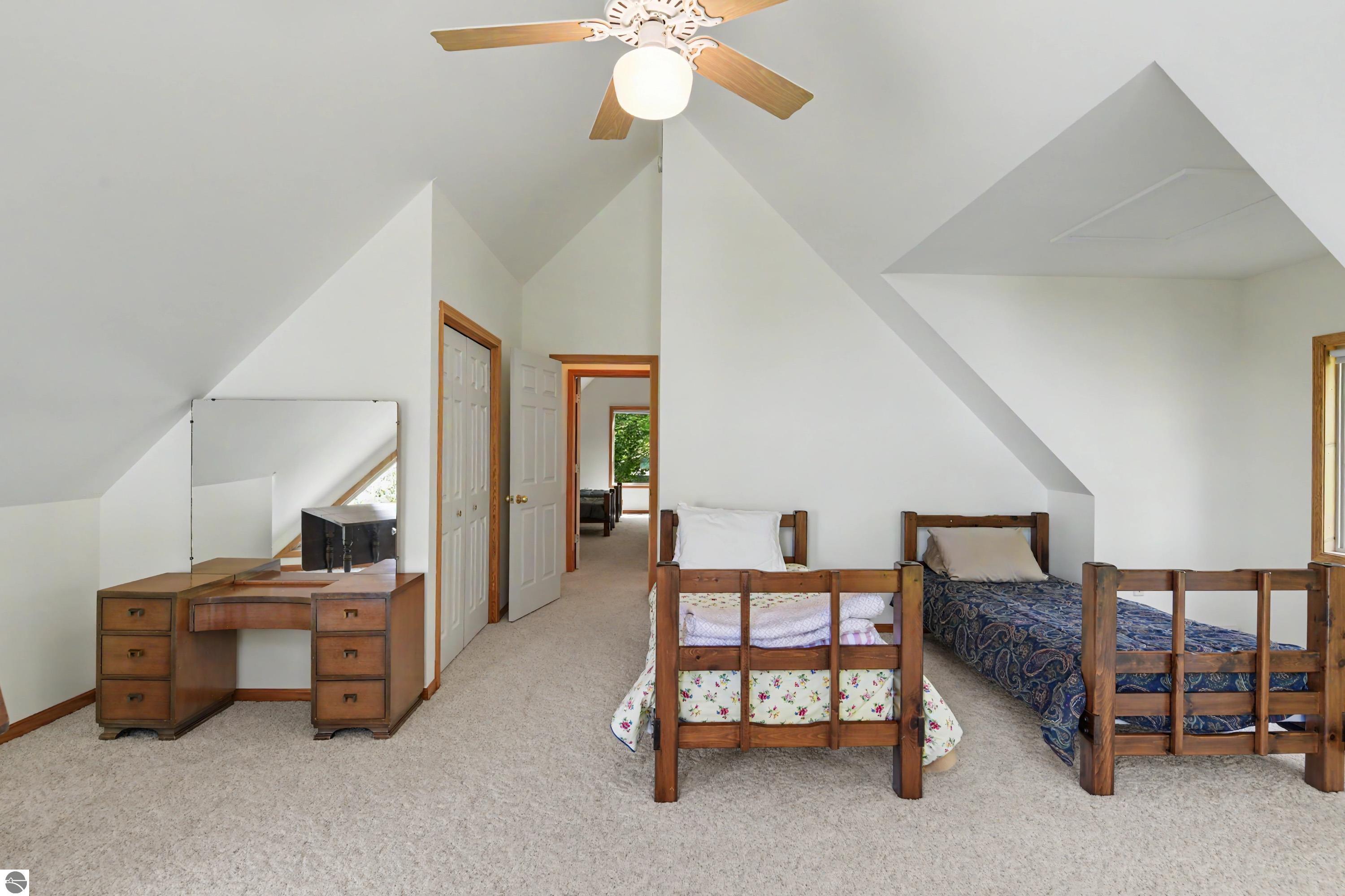 6777 Blue Lake Road NE, Kalkaska, MI 49646 — Photo 67