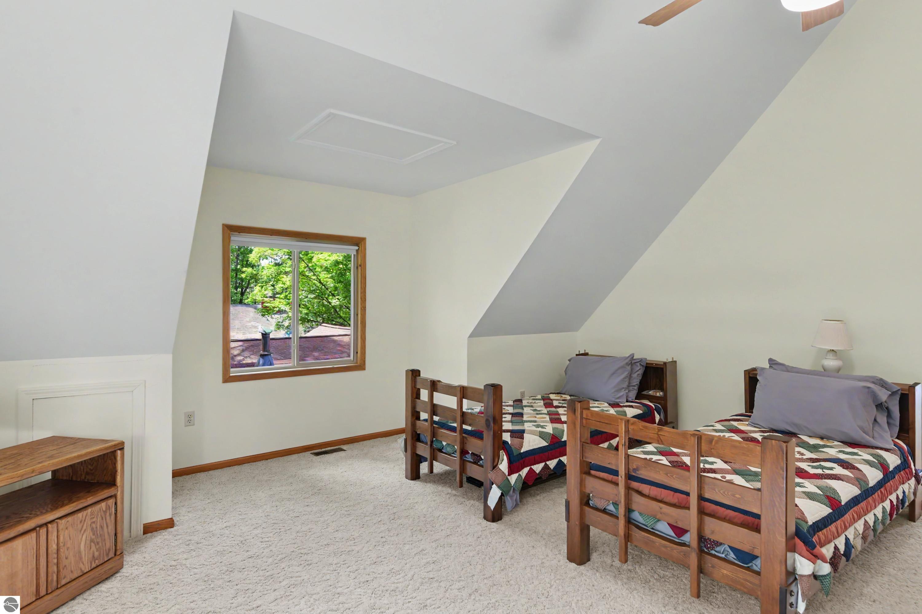 6777 Blue Lake Road NE, Kalkaska, MI 49646 — Photo 69
